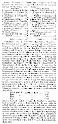 Sport and Games  1885-08-08 CHWS